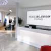 u.stenger laden foyer vorne_w